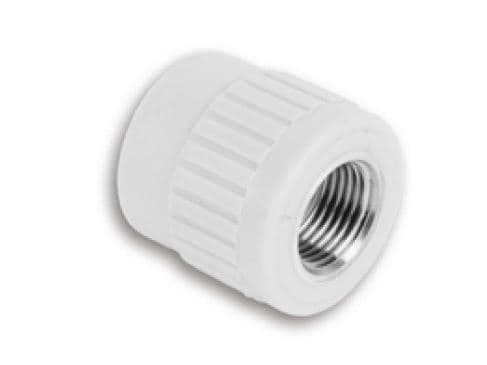 SiGMA-Li-kytkin GW 32x3/4" - ZW3234 - ZW3234