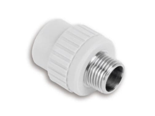SiGMA-Li Kytkin PG 50x1 1/2" - ZZ50112 - ZZ50112