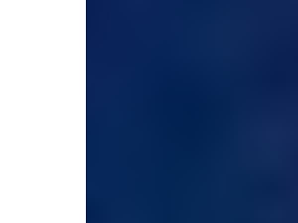 Sorplexin yksivaiheinen alamittarikortti, jossa on suojaus Ss:lle - TABLICA1FS