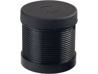 Spamel Akustinen moduuli 24V DC (LT70 \ 24-AM)