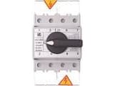 Spamel Isolating switch disconnector 4P 63A (RSI-4063W02)