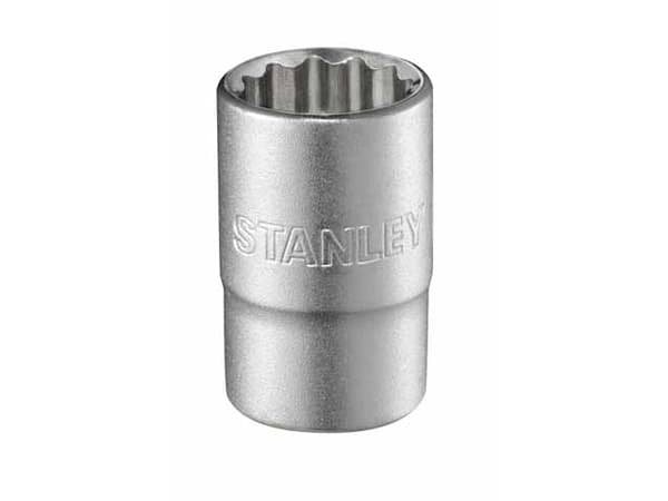 Stanley 1-17-065