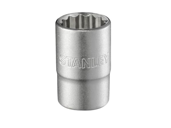 Stanley 1-17-065