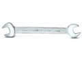 Miniatyrbild 2 av 2: Stanley 4-87-097, Silver, 8x9 mm, 140 mm