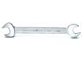 Miniatyrbild 1 av 2: Stanley 4-87-103, Silver, 20x22 mm, 237 mm