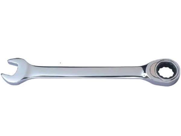 Stanley 4-89-935, 9 mm, Rostfritt stål