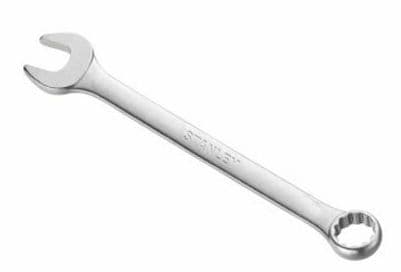 Stanley yhdistelmäpuristin 32mm (728288L)