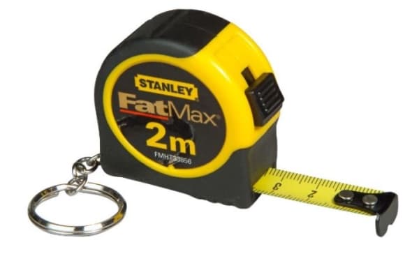 Stanley FMHT0-33856