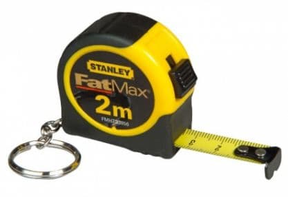 Stanley FMHT0-33856