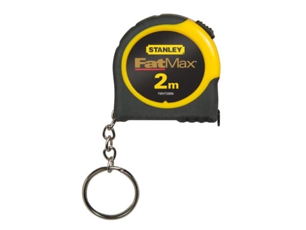 Stanley FMHT0-33856