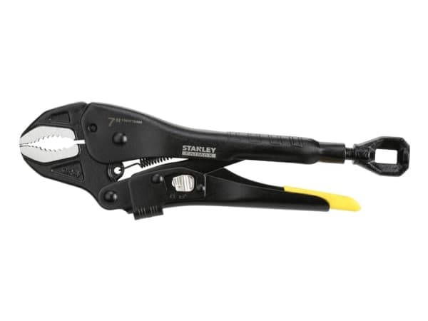 STANLEY MORSEA puristuspihdit 250mm FATMAX CUTTING HANDLES (leikkuukahvat)