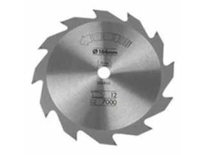 Stanley STA13020-XJ, 18,4 cm, 1,6 cm, 1 styck