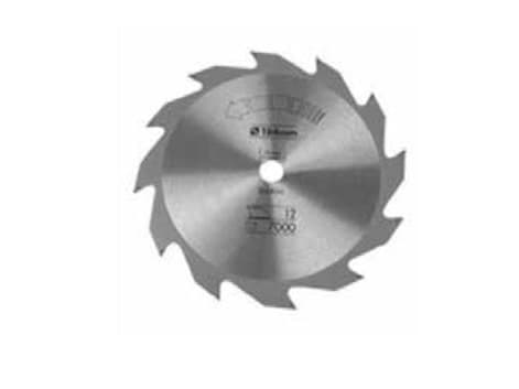 Stanley STA13020-XJ, 18,4 cm, 1,6 cm, 1 styck