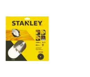 Stanley STA13020-XJ, 18,4 cm, 1,6 cm, 1 styck