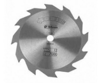 Stanley STA13040-XJ, 21 cm, 3 cm, 1 styck