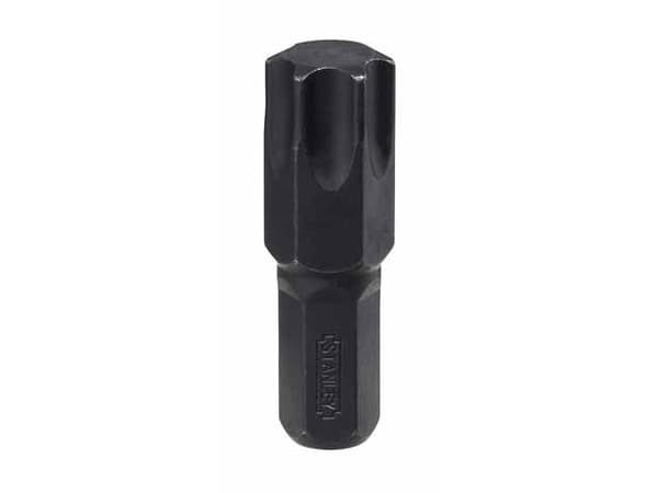Stanley Tip 5/16 "TORX N20 39mm 3 st. 136781