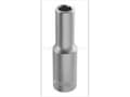 Pikkukuva 2 / 2: Stanley PITUUSHOLKKI 1/2" 6 PKT 14 MM MAT 172671 STANLEY STANLEY