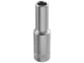 Pikkukuva 1 / 2: Stanley PITUUSHOLKKI 1/2" 6 PKT 14 MM MAT 172671 STANLEY STANLEY