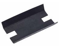 Stanley 0-28-631, Musta, 28-616, 25 mm, 1 kpl, Kupla