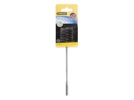 Stanley STA36012-XJ, Cirkelborste, mässing, 1 styck, 10 cm, 12 mm