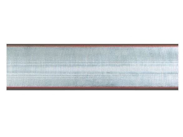 Stanley Spirit Level 40cm MLH FATMAX XTREME - 1-42-312
