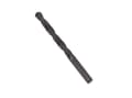 Miniatyrbild 1 av 2: Stanley STA50015-QZ, Borr, Borrsats, 2,5 mm, 57 mm, Metall, 3 cm