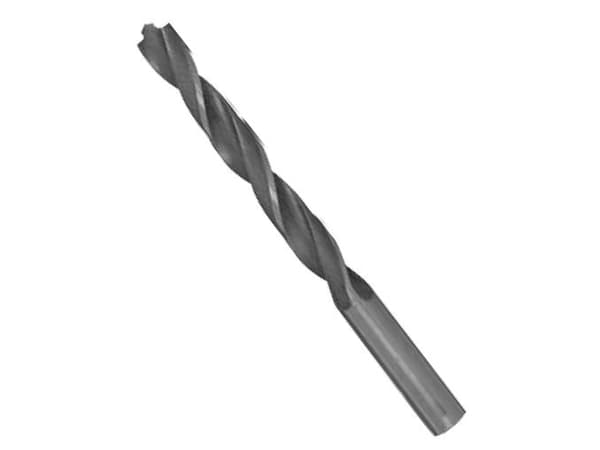 Stanley universal cylindrisk borr 25mm 2st (STA51018)