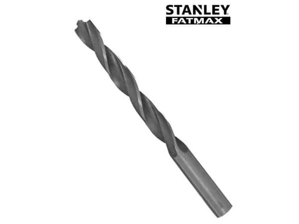 Stanley universalbor 6,5 mm (STA51073)