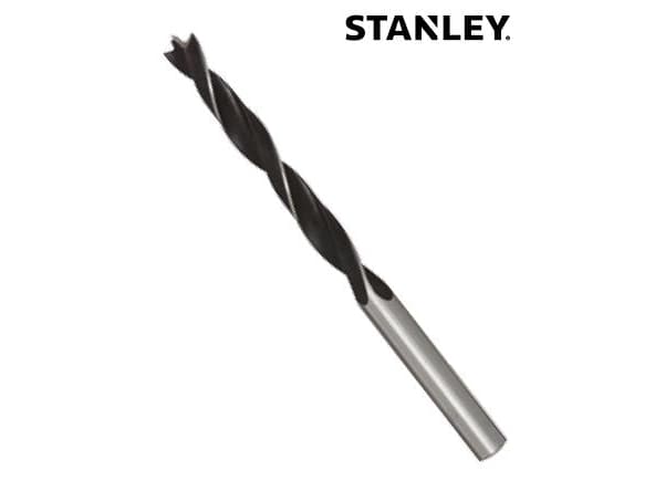 Stanley STA52251-QZ, Borr, 1,5 cm, 165 mm, Trä, 11,2 cm, 1 styck