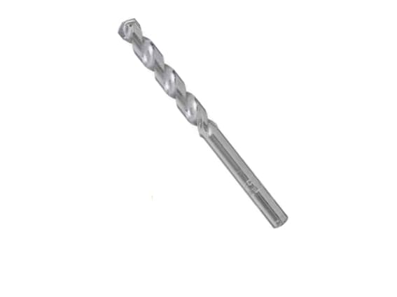 Stanley STA53105-QZ, Borr, 7 mm, 100 mm, Murverk, 5,4 cm, 1 styck