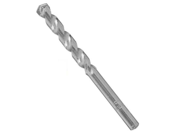 Stanley STA53200-QZ, Borr, 2 cm, 40 cm, Murverk, 23 cm, 1 styck