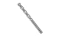 Miniatyrbild 1 av 3: Stanley STA53200-QZ, Borr, 2 cm, 40 cm, Murverk, 23 cm, 1 styck