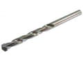 Miniatyrbild 2 av 2: Stanley STA53207-QZ, Borr, 6 mm, 123 mm, Murverk, Metall, Trä, 6 cm, 1 styck