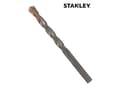 Miniatyrbild 2 av 2: Stanley STA53217-QZ, Borr, 1 cm, 134 mm, Murverk, Metall, Trä, 7,2 cm, 1 styck