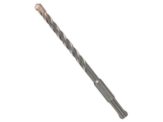 Betoniporakone Stanley SDS + 10mm (STA54563)
