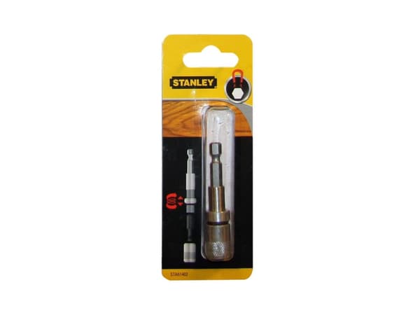 Stanley Justerbar holder - STA61402