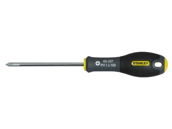 Stanley 1-65-224