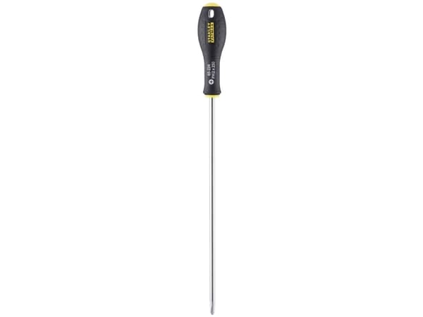 Stanley 1-65-224