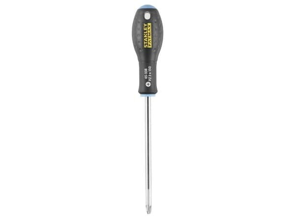 Stanley 0-65-338, 150 mm