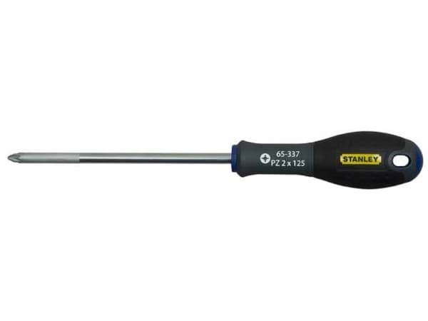 Stanley 0-65-338, 150 mm