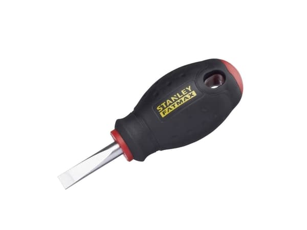 Stanley 0-65-404, 30 mm