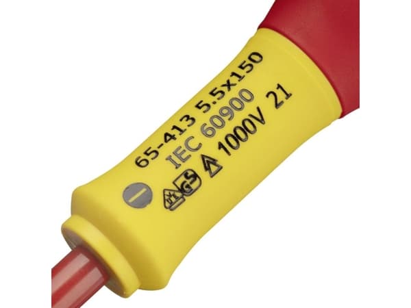 Stanley 0-65-413, 150 mm