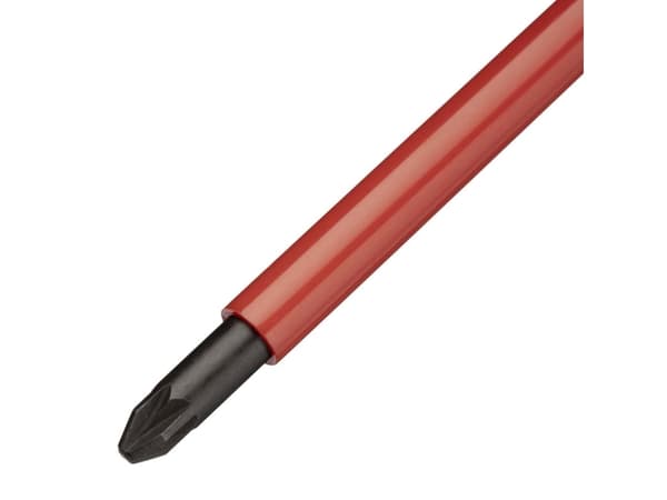 Stanley 0-65-419, 2 mm