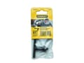 Miniatyrbilde 2 av 2: Stanley STA66350-QZ, Chuck-nøkkel, 10 - 13 mm, Sort, 1 stykker