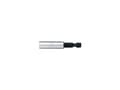 Miniatyrbild 3 av 5: Stanley 0-68-732, Stål, Hexskaft, 25,4 / 4 mm (1 / 4"), 1 styck, 60 mm