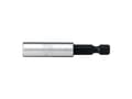 Miniatyrbild 5 av 5: Stanley 0-68-732, Stål, Hexskaft, 25,4 / 4 mm (1 / 4"), 1 styck, 60 mm