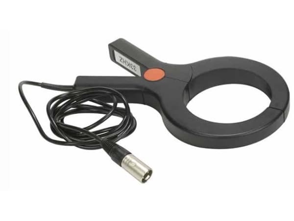 Stanley Transmitting Clamp SIGNAL CLAMP - 77-809