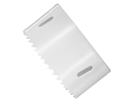 Stanley STA81087-XJ, Yksi, Akkuruuviväännin, Metalli, Puu, Valkoinen, Kaksoismetalli, HSS-teräs