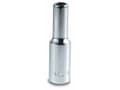 Miniatyrbild 1 av 2: Stanley EXTENDED SOCKET 20MM 12 ANGLE 1/2" [L] 864281 STANLEY