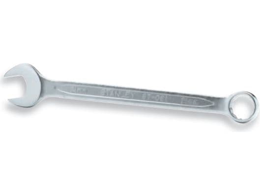 Stanley kombinationshylsa 20mm (1-87-080)